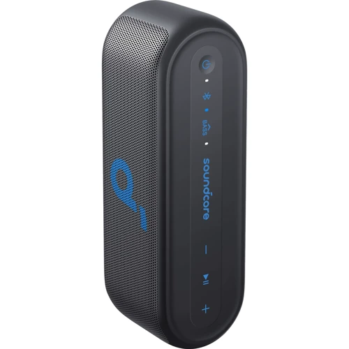 Акустика ANKER SoundCore Select 2S Black (A3171011)