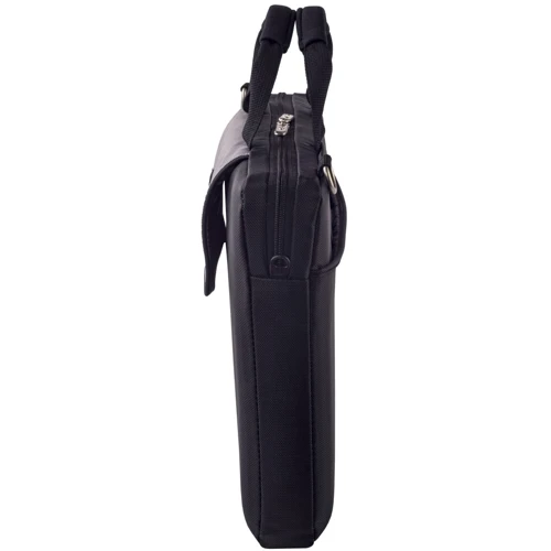 Сумка для ноутбуков Sumdex 15.6-16" Black (PON-441BK): Цвет черный