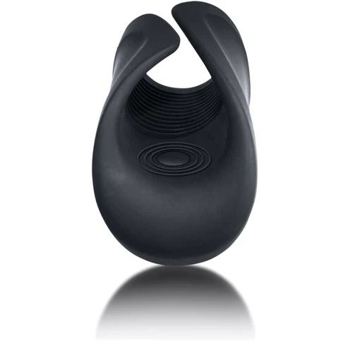 Вибромастурбатор для головки члена Rocks Off Rush, интенсивная стимуляция головки