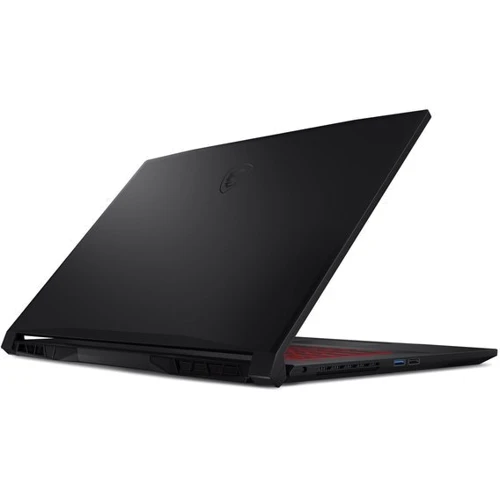 Ноутбук MSI Katana GF76 (GF76 11UE-245XPL_32_W10H): Вага 2.3 кг