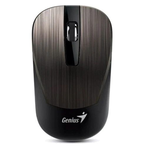 Мышь GENIUS NX-7015 CHOCOLATE NP