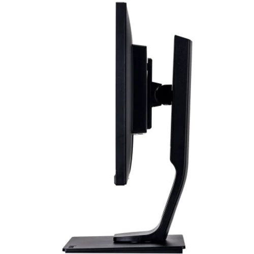 Монитор Iiyama ProLite XUB2294HSU-B1 Black: Время реакции, мс 4