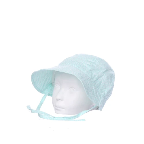 Панама H & M 3695373 46 м'ятна