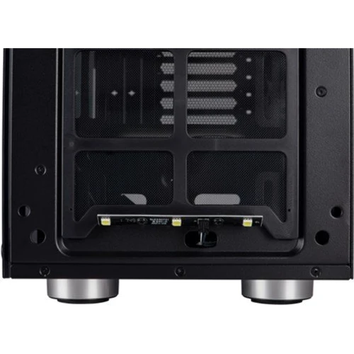 Корпус Corsair Carbide 275R Black (CC-9011130-WW) фото 11