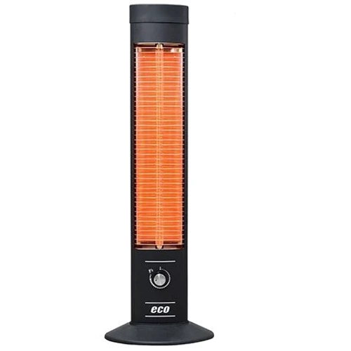 Обогреватель UFO ECO TERM ECO-EC/18 1800-2000 W Class I