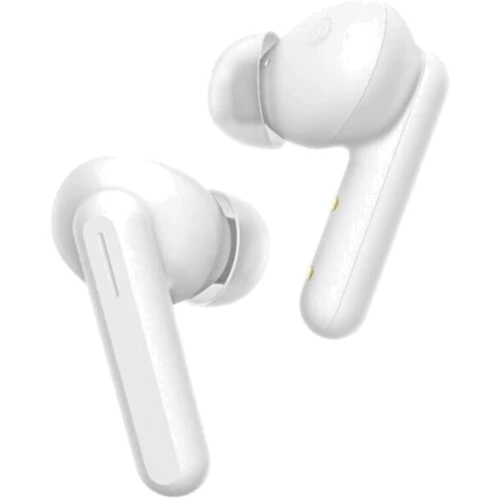 Наушники Haylou GT7 White: Чувствительность (дБ) 95