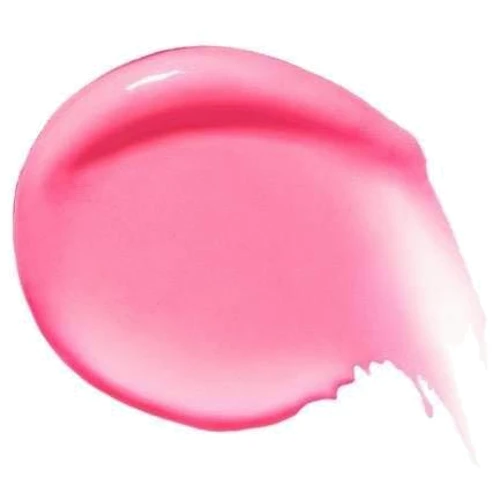 Shiseido ColorGel Lipbalm №113 Sakura Бальзам для губ 2.6 g: Вид Спецсредства для губ