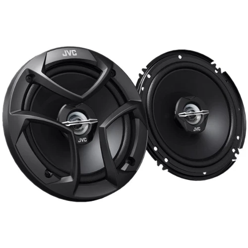 Коаксиальная автоакустика JVC CS-J620