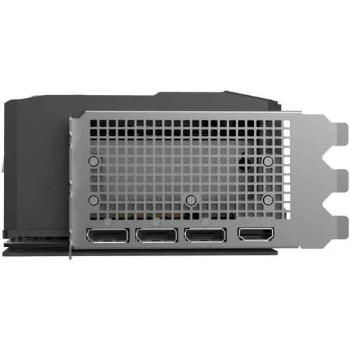 Відеокарта ZOTAC GAMING GeForce RTX 4070 Ti Super Solid 16GB GDDR6X (ZT-D40730R-10P): Призначення Геймерские