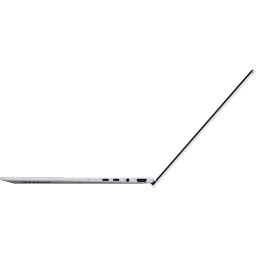 Ноутбук ASUS Zenbook 14 (UX3405CA-PP095X) фото 9