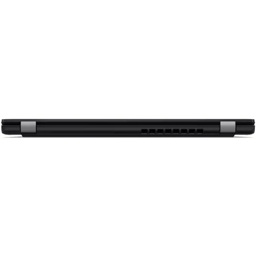Ноутбук Lenovo ThinkPad L13 Gen 5 (21LBCTO1WW)