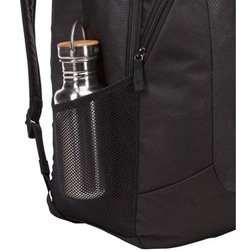 Сумка для ноутбука Case Logic 17.3" Black (PREV217) фото 5