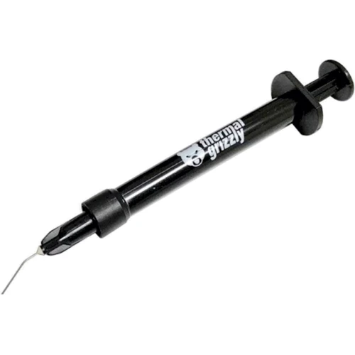 

Thermal Grizzly Conductonaut 5g (TG-C-005-R)