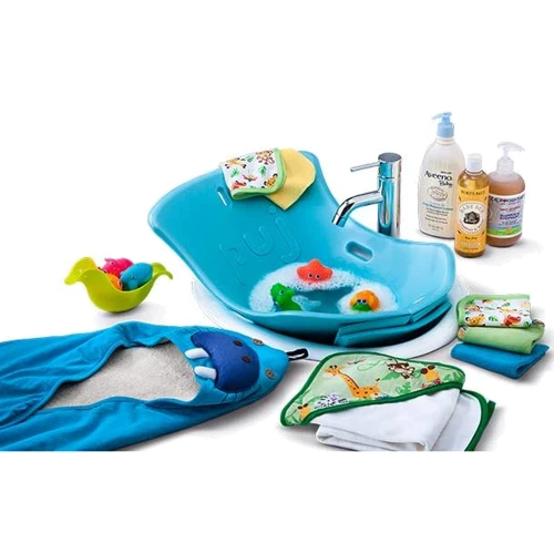 Аксессуары для купания