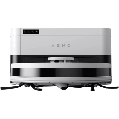 Робот уборщик AENO RC6S (ARC0006S): Производитель AENO