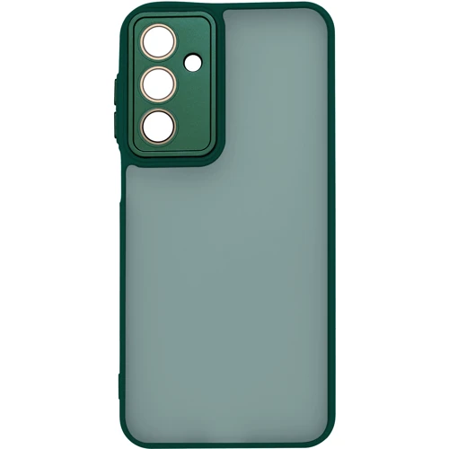 Чехол для телефонов ArmorStandart ShadeX Dark Green for Samsung A266 Galaxy A26 5G (ARM83067)