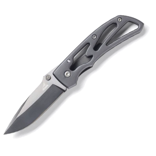 Ніж Gerber Powerframe (22-41965)