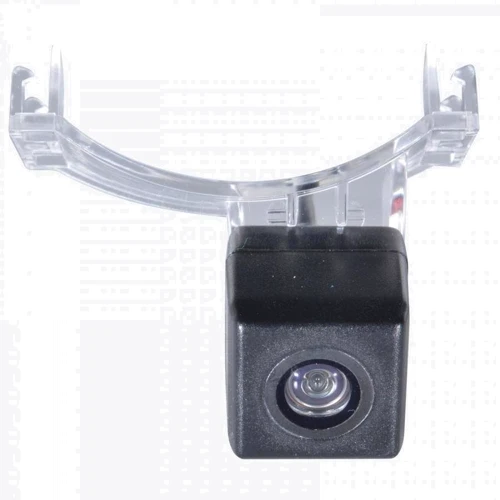 Камера заднього виду Prime-X CA-1335 Mazda