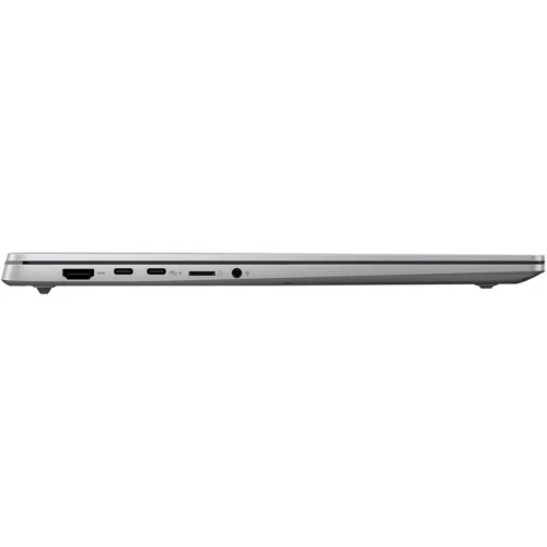 Ноутбук ASUS Vivobook S16 (M5606KA-RI104W) фото 9