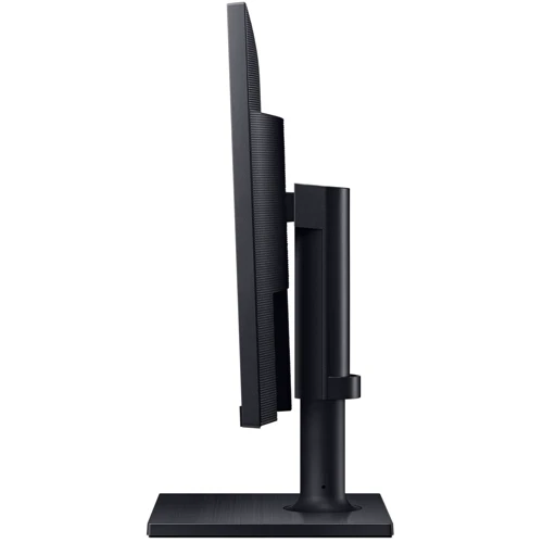 Монитор Samsung T45F (LF24T450GYIXCI): Формат изображения 16:10
