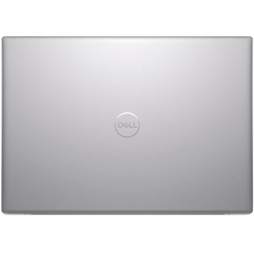Ноутбук Dell Inspiron 16 Plus 7630 (P5J6N) RB: Оперативна пам'ять 16 ГБ