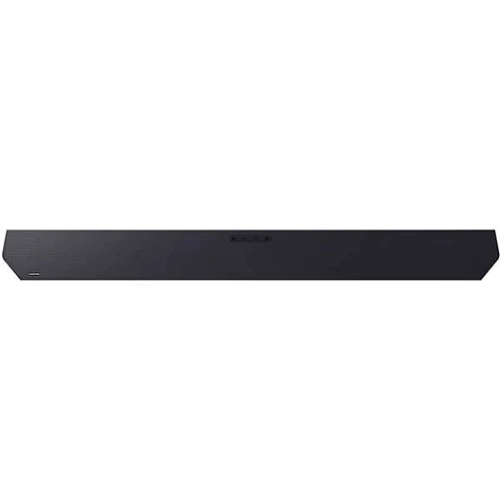 Домашний кинотеатр Samsung HW-Q600F
