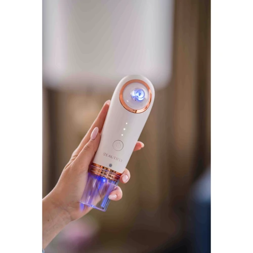 Аппарат для гидроабразии лица Beautifly B-Hydrapeel фото 7