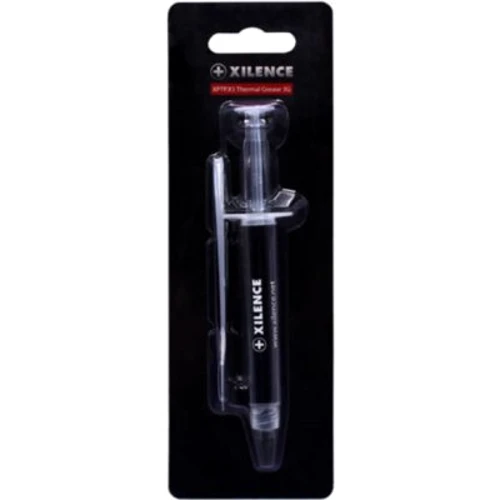 XILENCE XTPT.X5 High Performance 3g (XZ019)