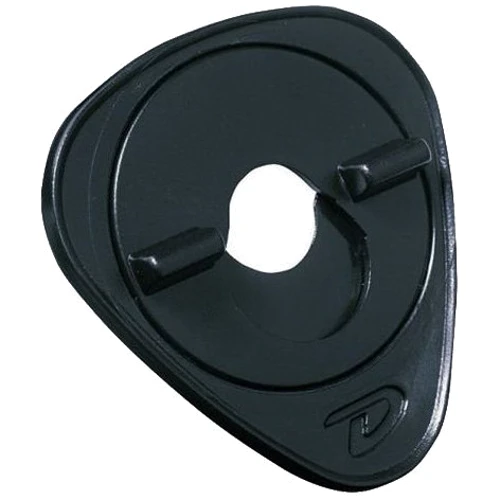DUNLOP 7007J ERGO LOCK STRAP (1 шт.)