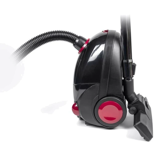 Пылесос Holmer HVC-09 ECO фото 6