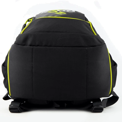 Рюкзак Kite Education 814M-2 K20-814M-2: Вікова група від 13 до 18 років