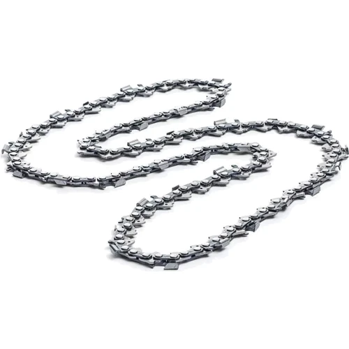 Пильная цепь Sequoia (91VX56E)