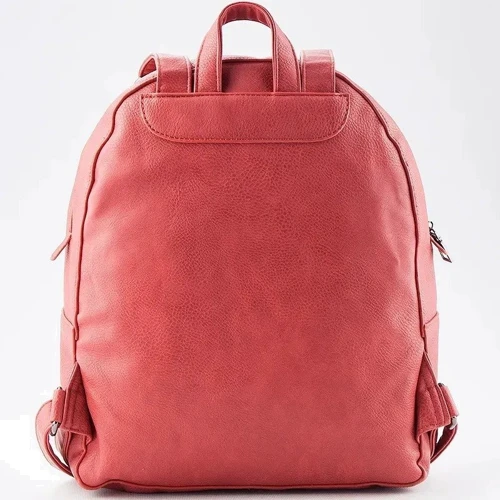 Рюкзак Kite 18-2538-2 Fashion-2 (39321): Корпус рюкзака Мягкий
