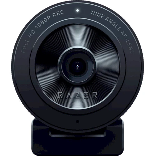 Razer Kiyo X (RZ19-04170100-R3U1, RZ19-04170100-R3M1): Кріплення / установка Кронштейн