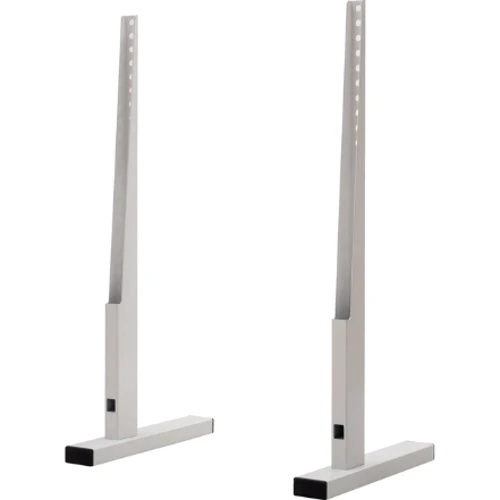 Подставка для ТВ Sector T9 White