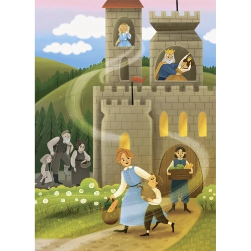 Сказки українських письменників: ISBN 978-617-00-4226-2