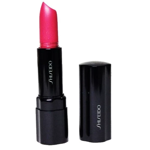 Shiseido Perfect Rouge №PK419 Помада для губ 4 g