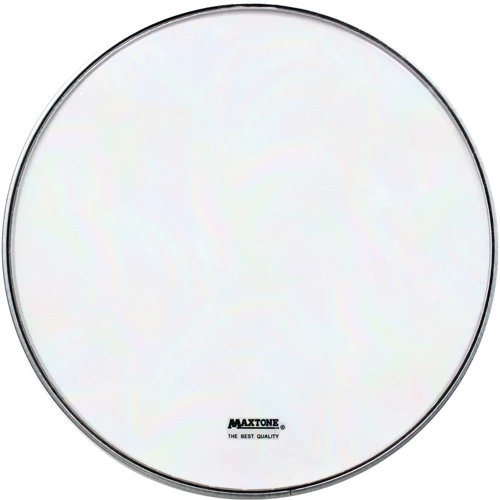 Пластик для тома MAXTONE DHD-14