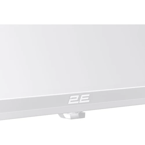 Телевизор 2E 2E-32A07KF: Операционная система Google TV