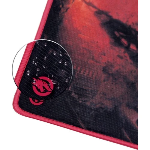 Игровая поверхность Piko RX2 (MX-M01) (1283126494925)