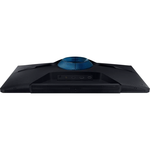 Монитор Samsung LS27DG300EIXCI UA фото 11