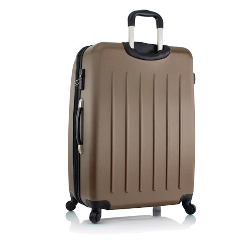 Heys xcase Spinner (L) Taupe (924292): Производитель Heys