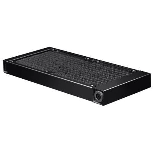 Кулер Deepcool GAMMAXX L240 T WHITE: Назначение для процессора