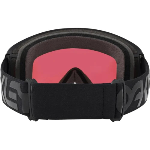 Горнолыжная маска Oakley CANOPY OS OO7047-68
