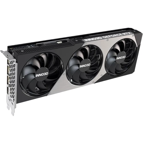 

INNO3D Geforce Rtx 5080 X3 Oc (N50803-16D7X-17603930)