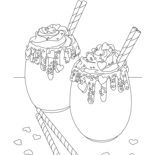 #girls #fashion #yummy: ISBN 978-617-8023-12-6