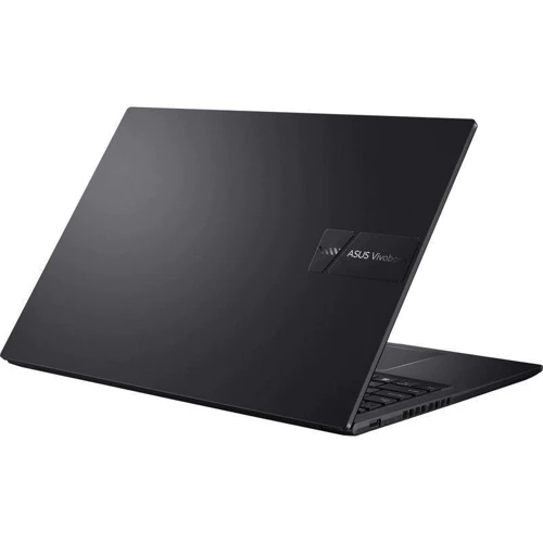 Ноутбук ASUS Vivobook 16 (M1605YA-MB541): Тип экрана матовый