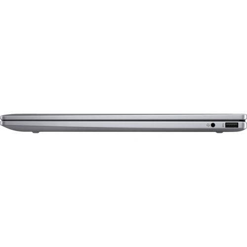 Ноутбук HP Envy x360 16-ac0015nw (B4MB9EA): Объем накопителя 1 ТБ SSD