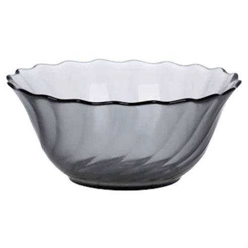 Столовый сервиз Luminarc Trianon Graphite (N5757) фото 8