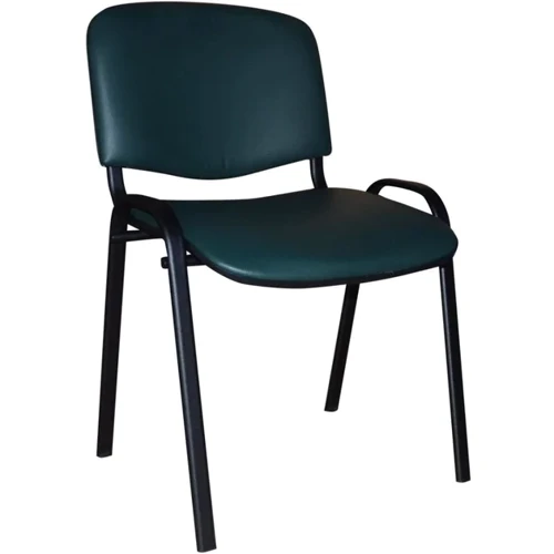 Стул Примтекс Плюс ISO black S-6214